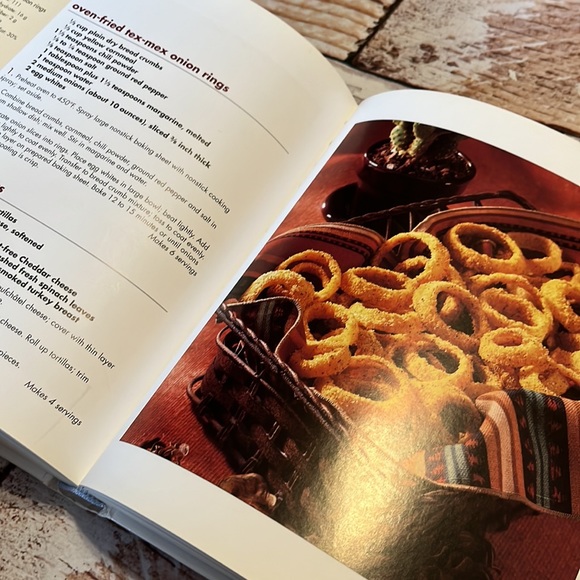 The Diabetic Bible - Picture 6 of 11